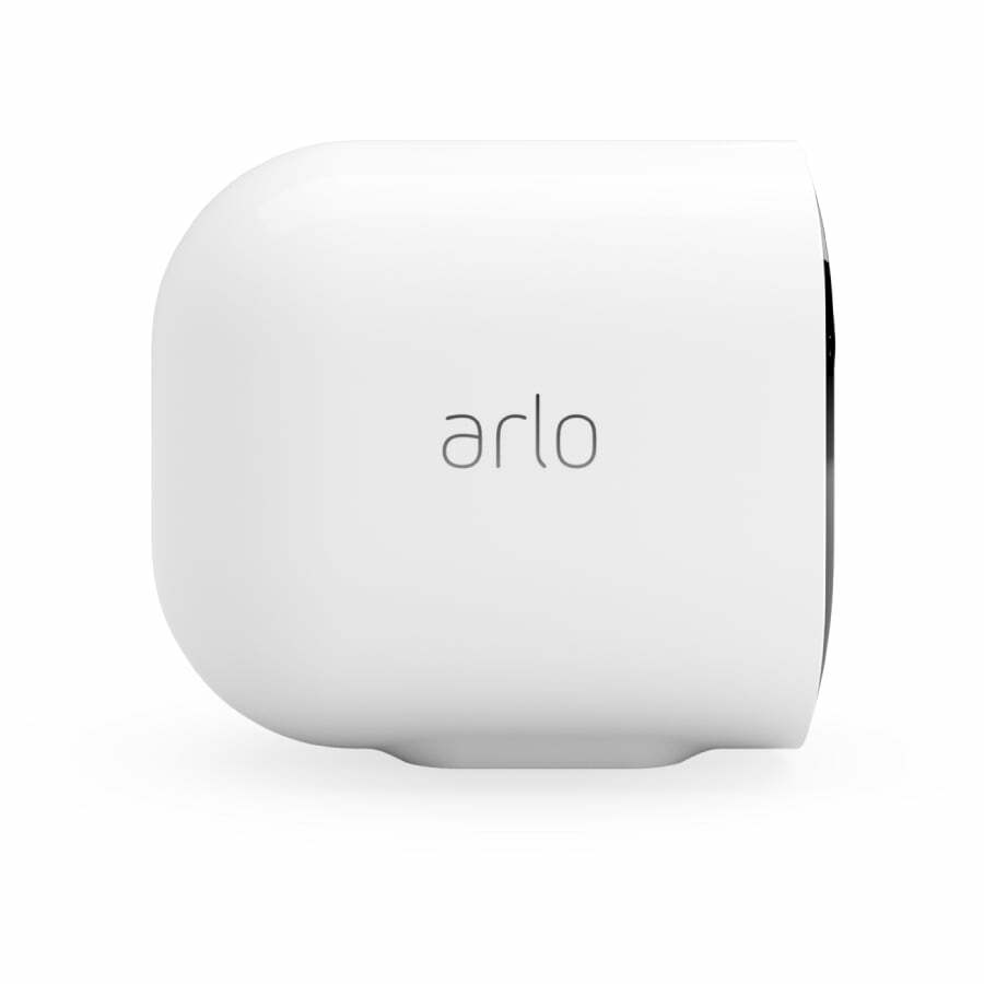 arlo-pro-4-tr-dl-s-s-kerhetskamera-smidig-leasing-perm-nad