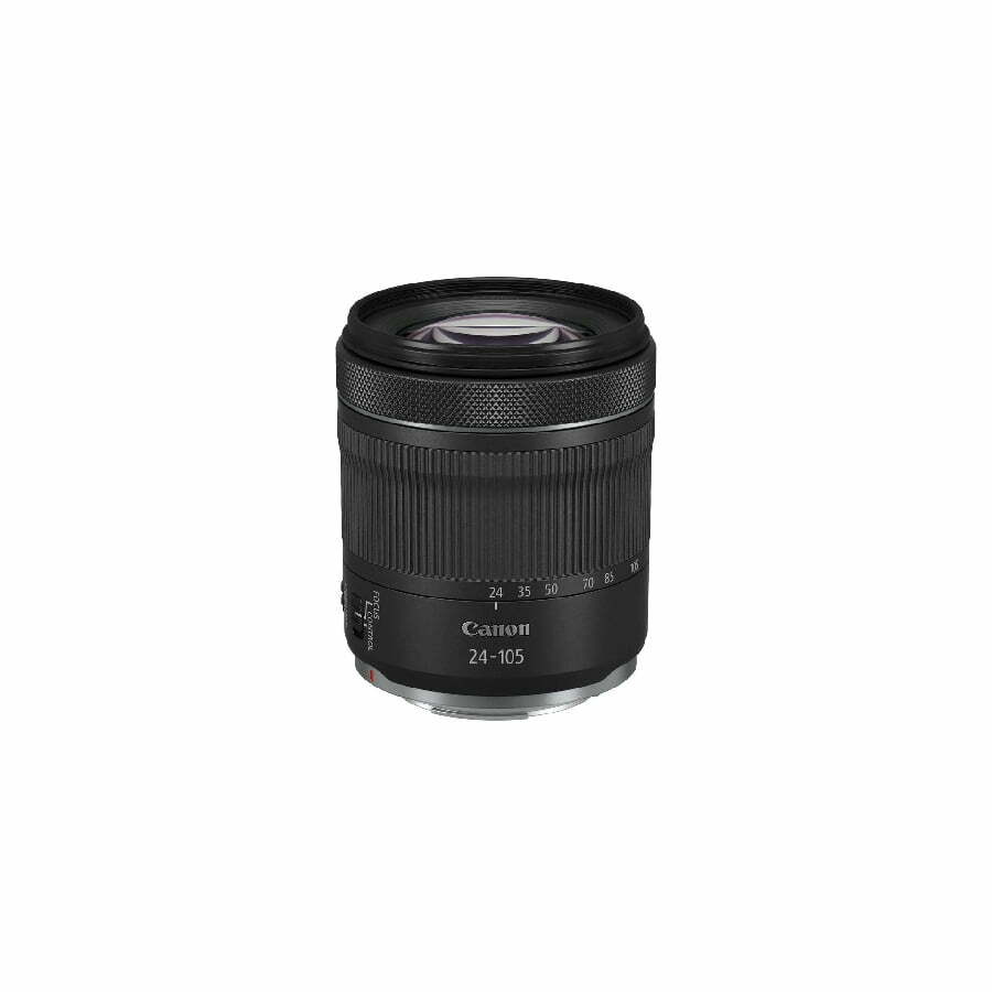 canon-rf-24-105mm-f-4-7-1-is-stm-smidig-leasing-perm-nad