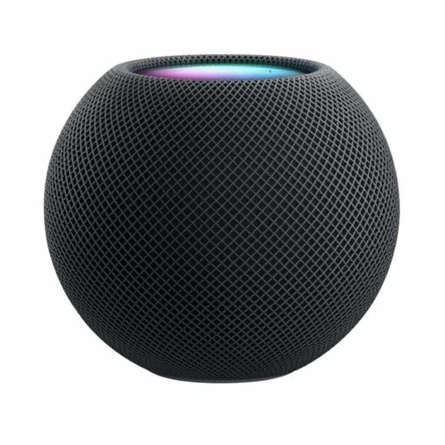 HomePod Mini Smidig Leasing Perm Nad   HomePod Mini 8 