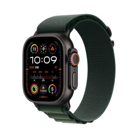 Series 4 online Apple Watch 40mm Space Gray